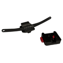 LifThor Tripod Mount Bracket for DJI RC PRO