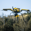 YellowScan® Navigator