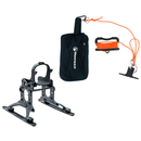 FoxFury EXOLANDER© Payload System for Autel Robotics EVO