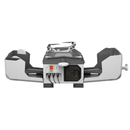 DJI Dock 3