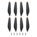 DJI Mini 4 Pro/Mini 3 Pro Propellers
