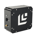 Centum LifeSeeker Mini S10