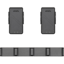 DJI Avata Fly More Kit