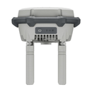 DJI D-RTK 3 Multifunctional Station