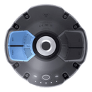 Emlid Reach RS2+ Multiband RTK GNSS