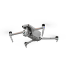 Autel Robotics EVO Max 4N Gimbal Camera