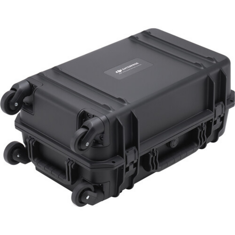 DJI BS65 Intelligent Battery Station