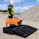 WingtraRAY Drone Bundle WING - WR - BUNDLE Volatus Drones