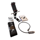 LifThor Freya V2 Combo Utility Mount for DJI RC2 TKMAFYKV2 Volatus Drones