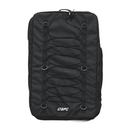 DJI Matrice 4 D - RTK 3 Backpack by GPC GPC - DJI - MATRICE4 - DRTK3 - BP Volatus Drones