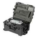 Autel Robotics Alpha Case