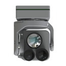 Espíritu de ascenso NV DragonEye2