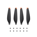 DJI Mini 4 Pro/Mini 3 Pro Propellers