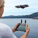 DJI Avata 360 with RC 2