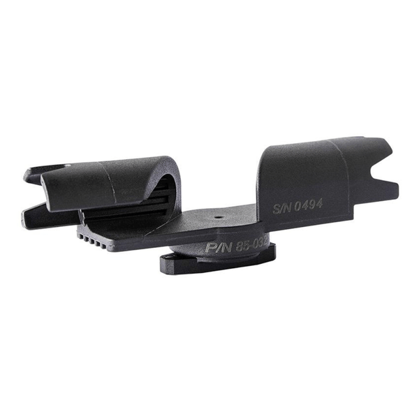 FoxFury Rugo Drone Mount 16mm for DJI Matrice 200/210 & AEE Mach 4 85 - 032 Volatus Drones#