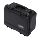 GPC Case for DJI Mavic 3 Pro