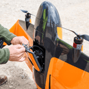 WingtraRAY Drone Bundle WING - WR - BUNDLE Volatus Drones