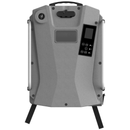 CZI Backpack Tethered Power System