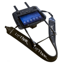 LifThor Pilot Combo for DJI RC PRO TKLFRCPK Volatus Drones