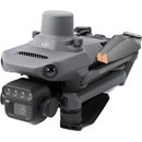 DJI Mavic 3M Multiespectral