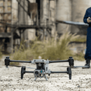 Autel Robotics Alpha L35T Bundle