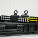 CZI TE400 Tethered Power Supply System CZI - TE400 Volatus Drones