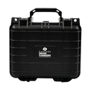 Colorado Drone Chargers DJI Avata PRCS