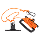 FoxFury EXOLANDER© Payload System for Autel Robotics EVO