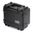 DJI Mavic 3 8 Battery Case by GPC GPC - DJI - MAVIC3 - 8 - BTRY Volatus Drones