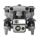 Autel Robotics EVO Max4N - Max Power Bundle - Limited Time Offer!