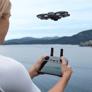 DJI Avata 360 Fly More Combo with DJI RC2 CP.FP.00000317.04 Volatus Drones