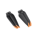 DJI Mavic 3 Enterprise Series Propellers