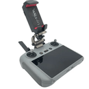 LifThor Freya Utility Mount Basic for DJI RC2