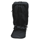 DJI Matrice 4 D - RTK 3 Backpack by GPC GPC - DJI - MATRICE4 - DRTK3 - BP Volatus Drones