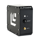 Centum LifeSeeker Mini S10