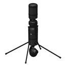 Ascent AeroSystems Spirit