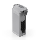 DJI Matrice 4D Series Battery