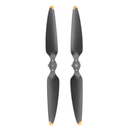 DJI Air 3 Low-Noise Propellers
