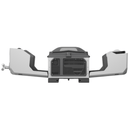 DJI Dock 3
