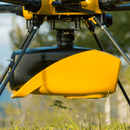 YellowScan® Navigator