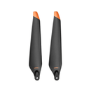 Hélice DJI M30 Serie 1671