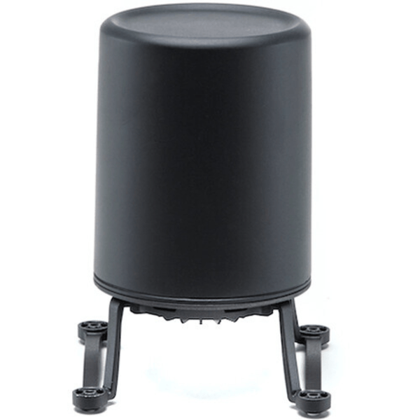 DJI Matrice 300/350 CSM Radar CP.EN.00000263.02 Volatus Drones#