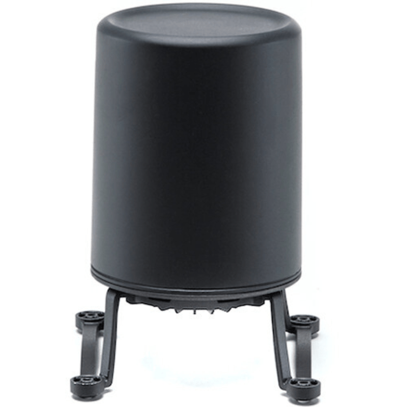 DJI Matrice 300/350 CSM Radar