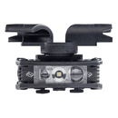 FoxFury Rugo Drone Mount 16mm