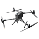 DJI Matrice 400 Plus Combo CB.202505213090 Volatus Drones