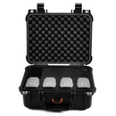 Cargadores para drones Colorado DJI Mavic 2 PRCS