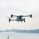 Autel Robotics Alpha L35T Bundle