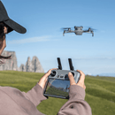 DJI Mini 5 Pro Fly More Combo (DJI RC 2) CP.MA.00000894.01 Volatus Drones