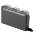 Centro de carga bidireccional DJI Neo