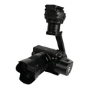 Inspired Flight Sony ILX-LR1 Mapping Payload